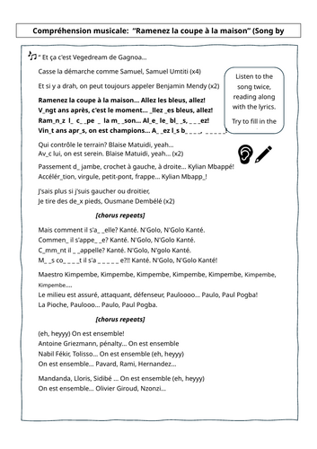 docx, 73.41 KB