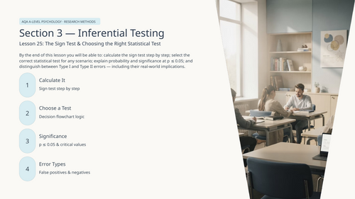 pptx, 10.3 MB