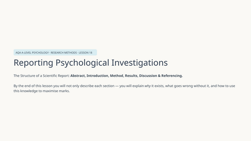 pptx, 9.43 MB