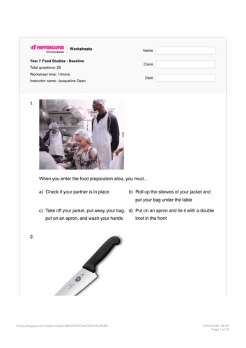 pdf, 4.53 MB
