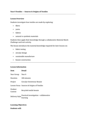 docx, 19.88 KB