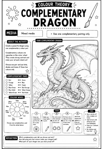 pdf, 340.68 KB