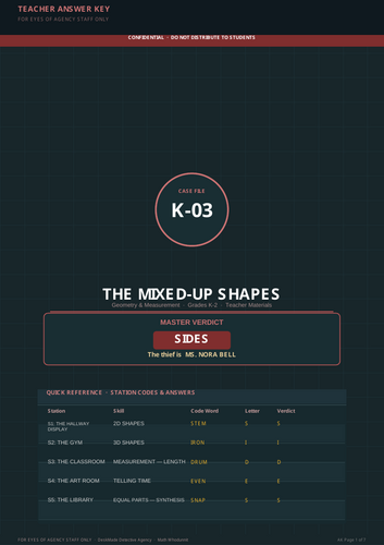 pdf, 303.67 KB