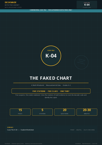 pdf, 222.39 KB