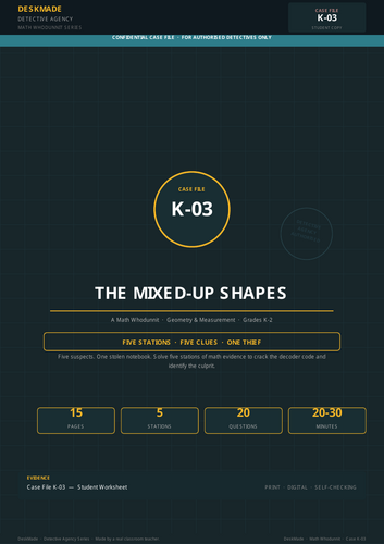 pdf, 141.62 KB