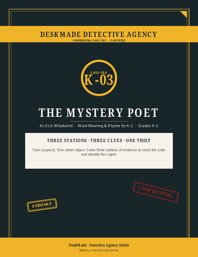 pdf, 88.85 KB