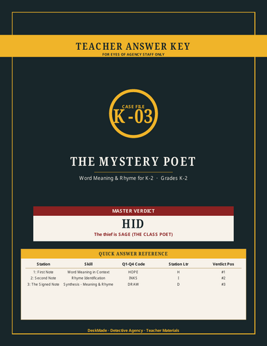 pdf, 62.66 KB