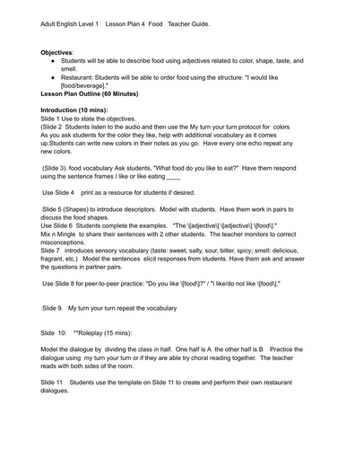 pdf, 68.42 KB