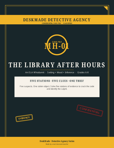 pdf, 134.75 KB