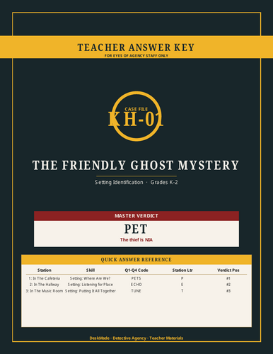 pdf, 62.62 KB