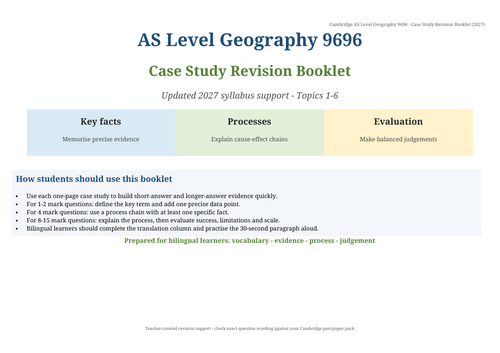 docx, 92.46 KB