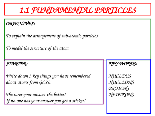 ppt, 2.1 MB