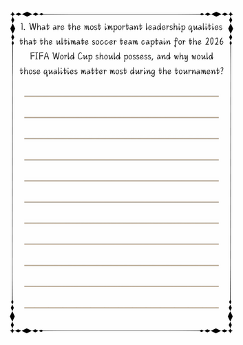 pdf, 4.93 MB