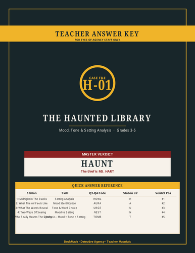 pdf, 93.8 KB