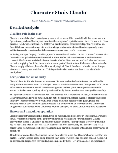 docx, 44.53 KB
