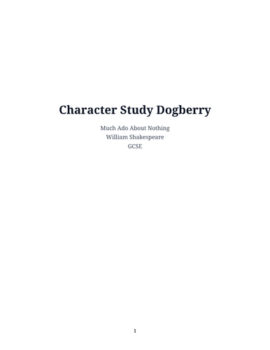 docx, 42.31 KB