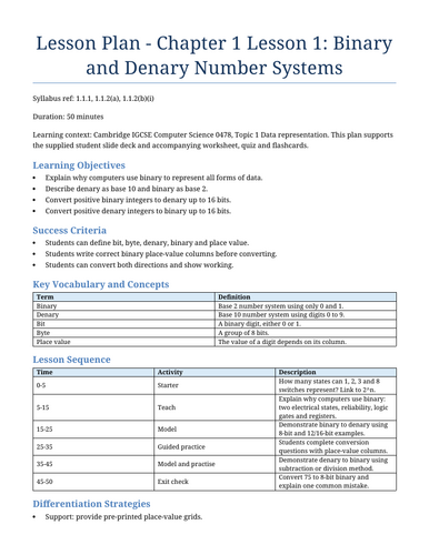 docx, 37.33 KB