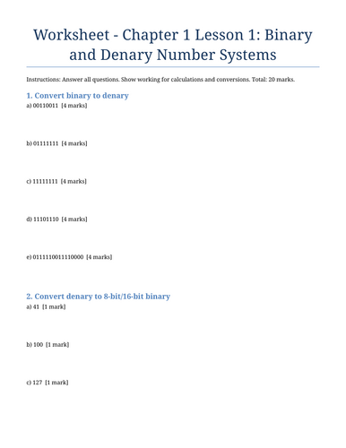 docx, 36.07 KB
