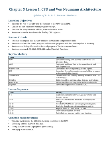 docx, 37.11 KB