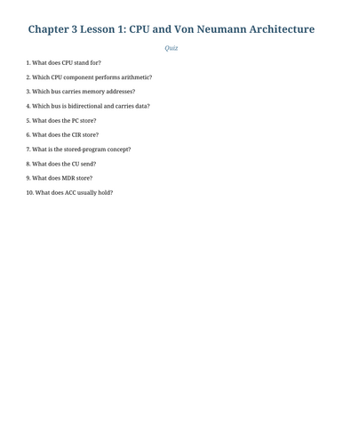 docx, 36.03 KB