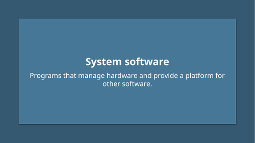 pptx, 35.35 KB