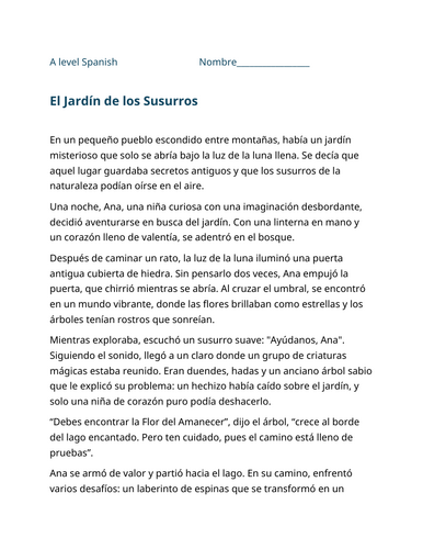 docx, 15.82 KB