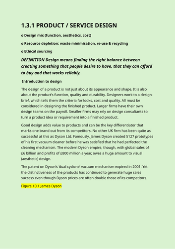 docx, 417.33 KB