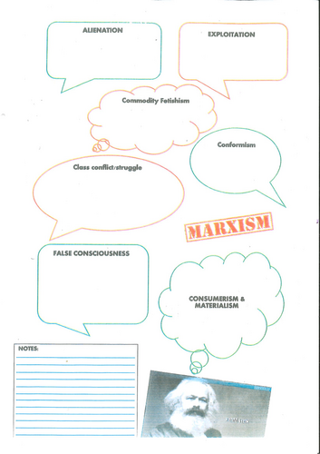 pdf, 240.43 KB