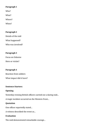 docx, 14.25 KB