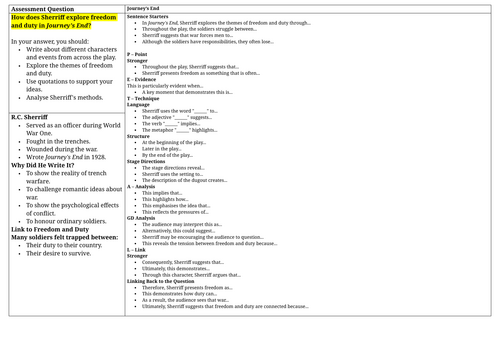docx, 19.4 KB