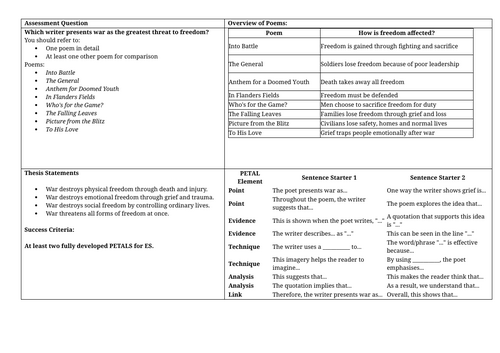 docx, 21.46 KB