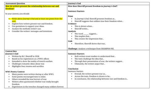 docx, 18.12 KB