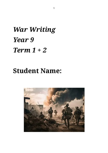 docx, 201.06 KB