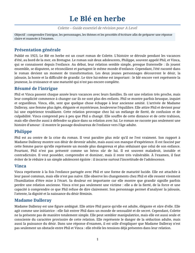 docx, 40.46 KB