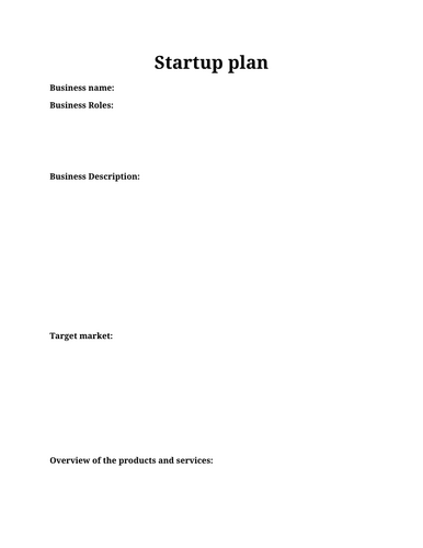 docx, 30.7 KB