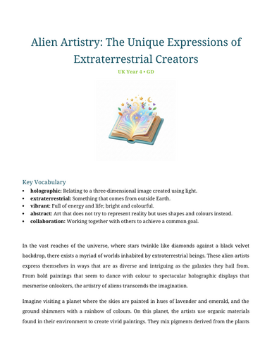 docx, 365.64 KB