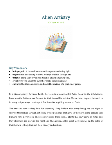 docx, 365.5 KB