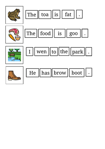 docx, 84.46 KB