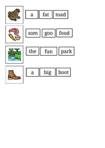 docx, 74.23 KB