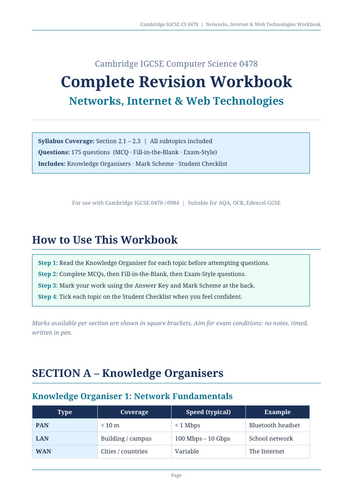 docx, 43.42 KB