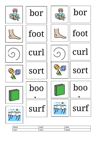 docx, 95.41 KB