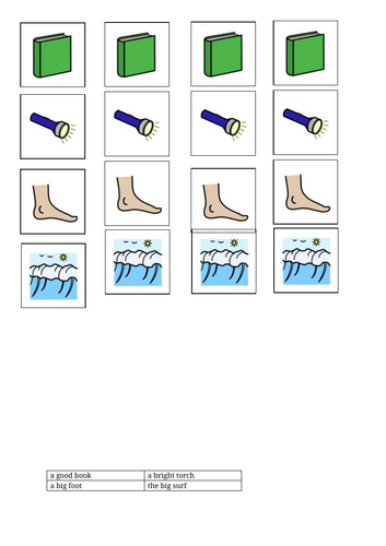 docx, 62.01 KB