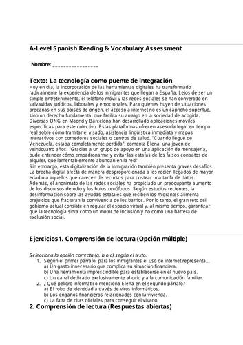 pdf, 63.57 KB