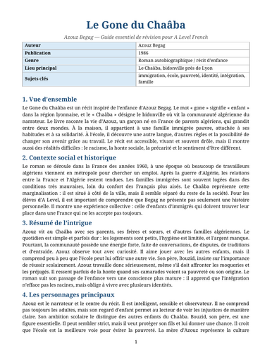 docx, 40.46 KB