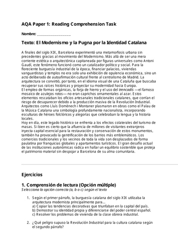 pdf, 159.85 KB