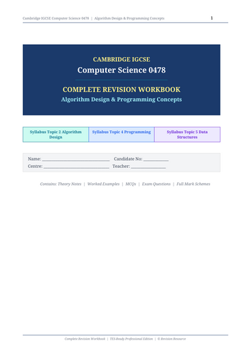 docx, 39.65 KB