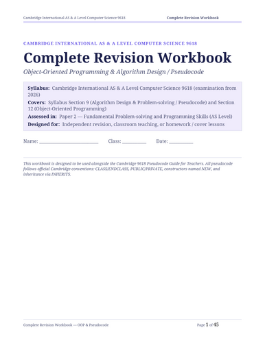 docx, 44.44 KB