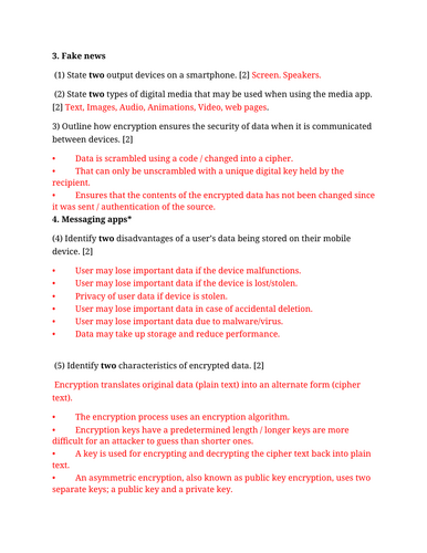 docx, 140.92 KB