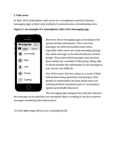 docx, 175.69 KB