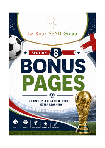 pdf, 10.26 MB